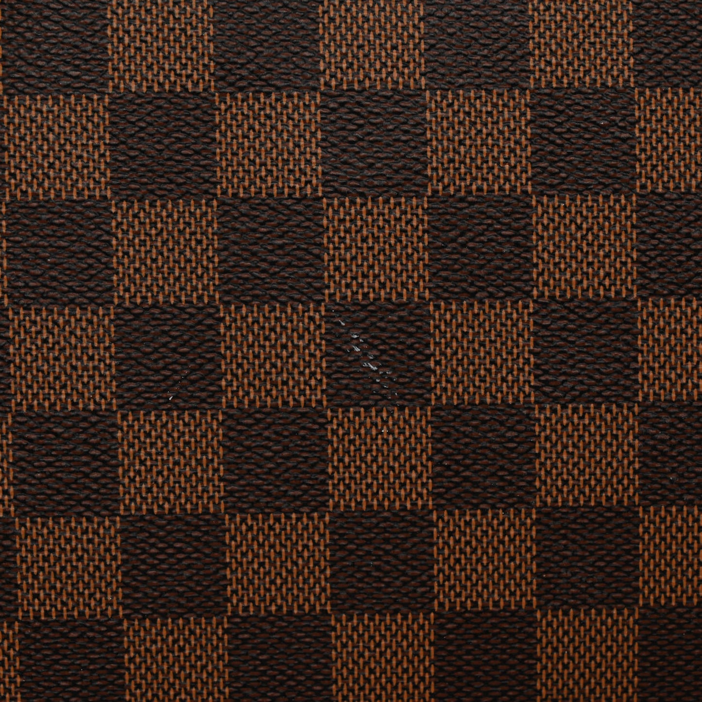 Damier Ebene Speedy Bandouliere 30