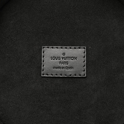 Louis Vuitton Reverse Monogram Cannes 6 of 9