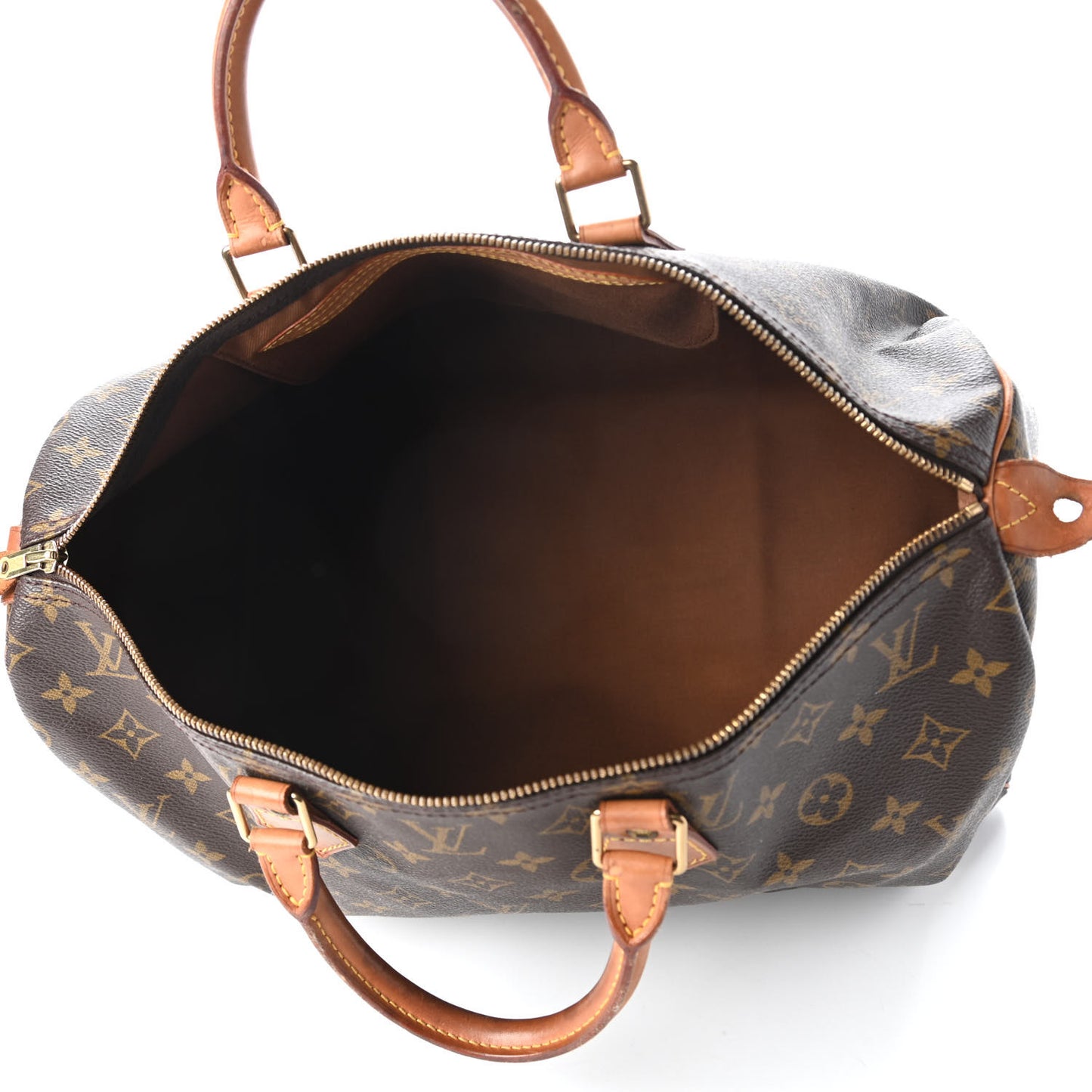 Monogram Speedy 40