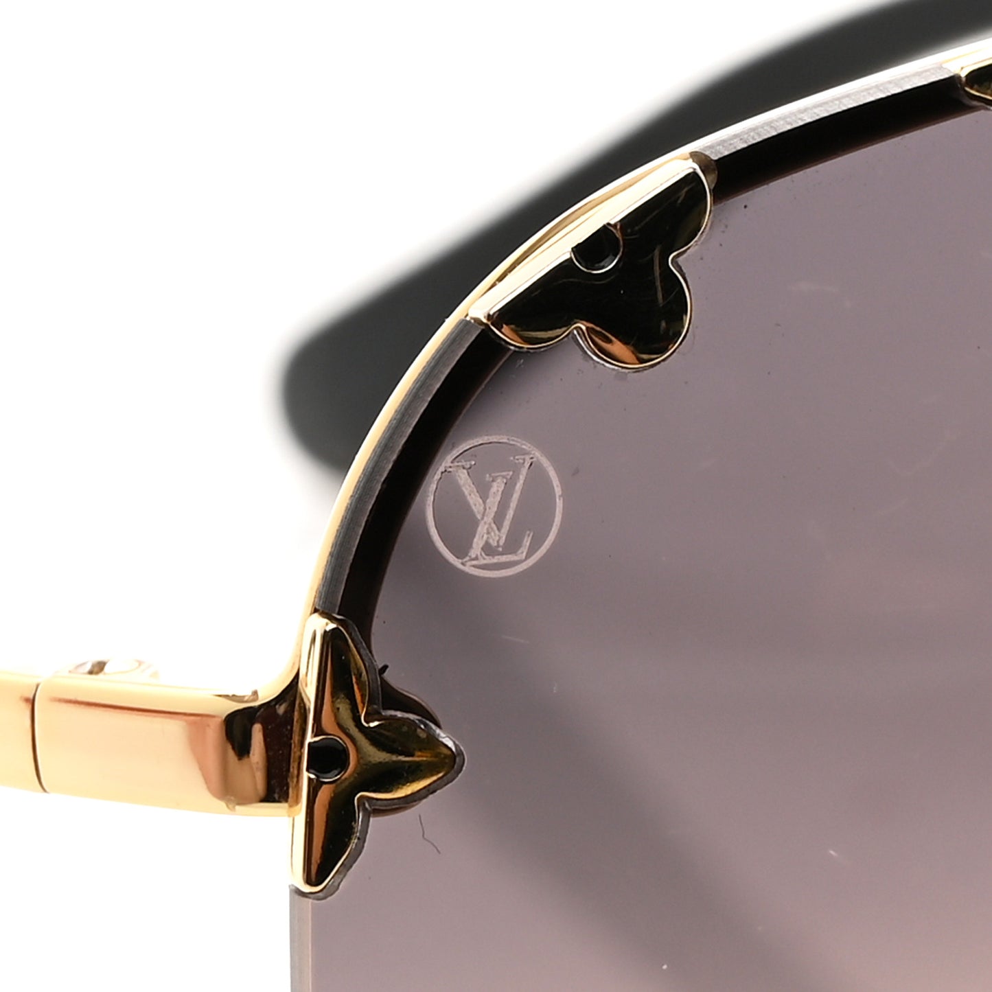 Purple Rain Sunglasses Z2366E