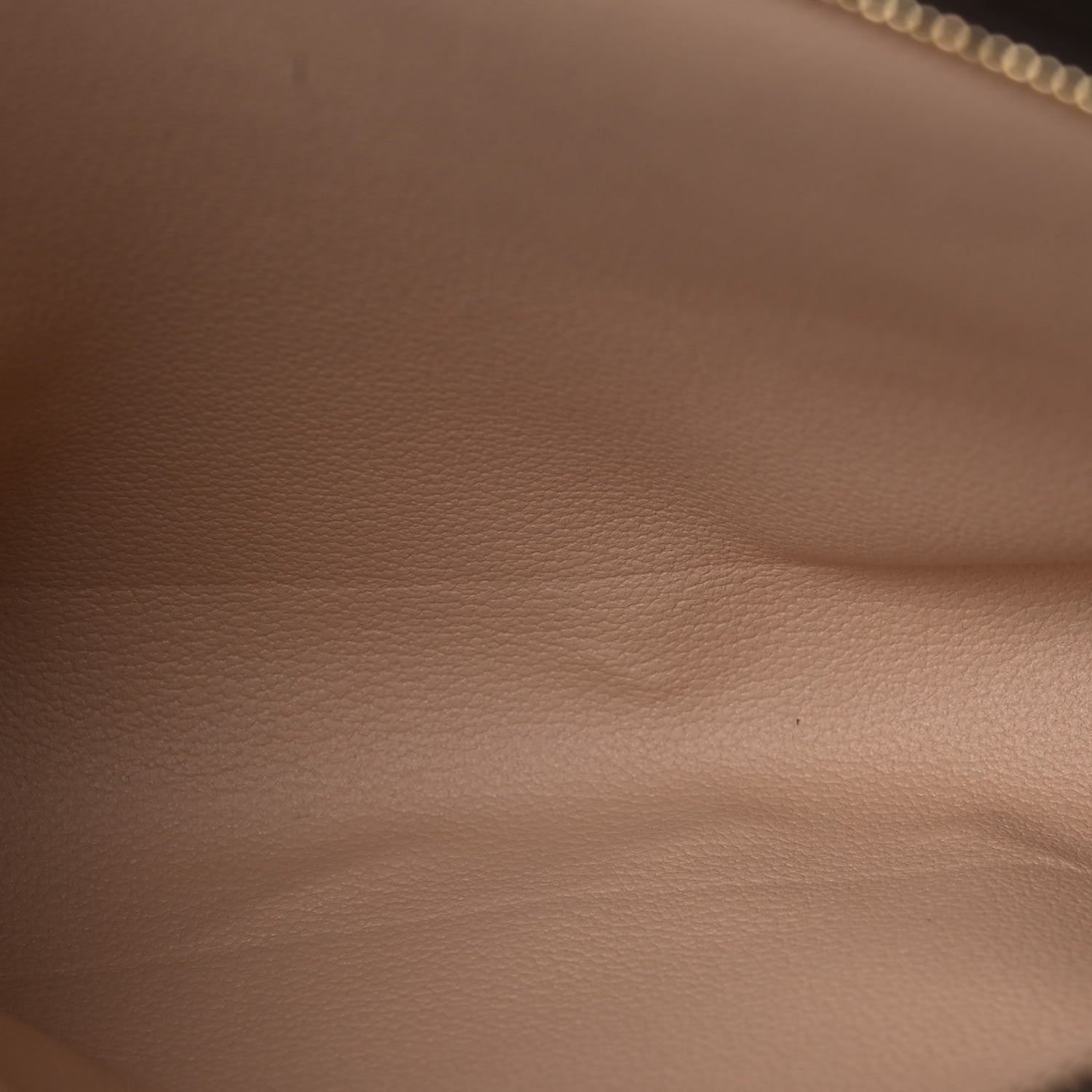 Louis Vuitton Monogram Toiletry Pouch 26 8 of 8