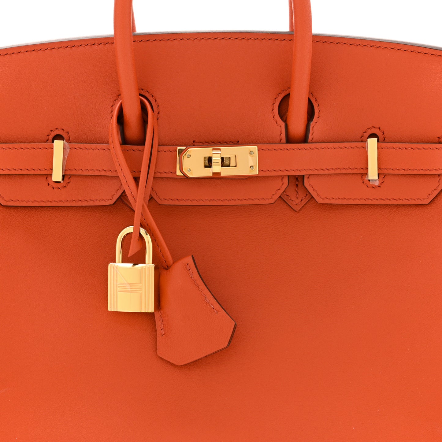 Swift Birkin 25 Terre Battue
