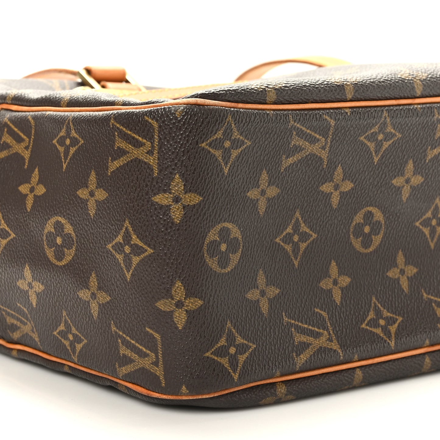Monogram Cite GM