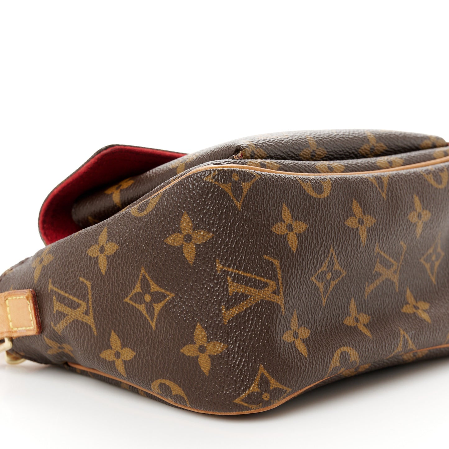 Monogram Viva-Cite PM