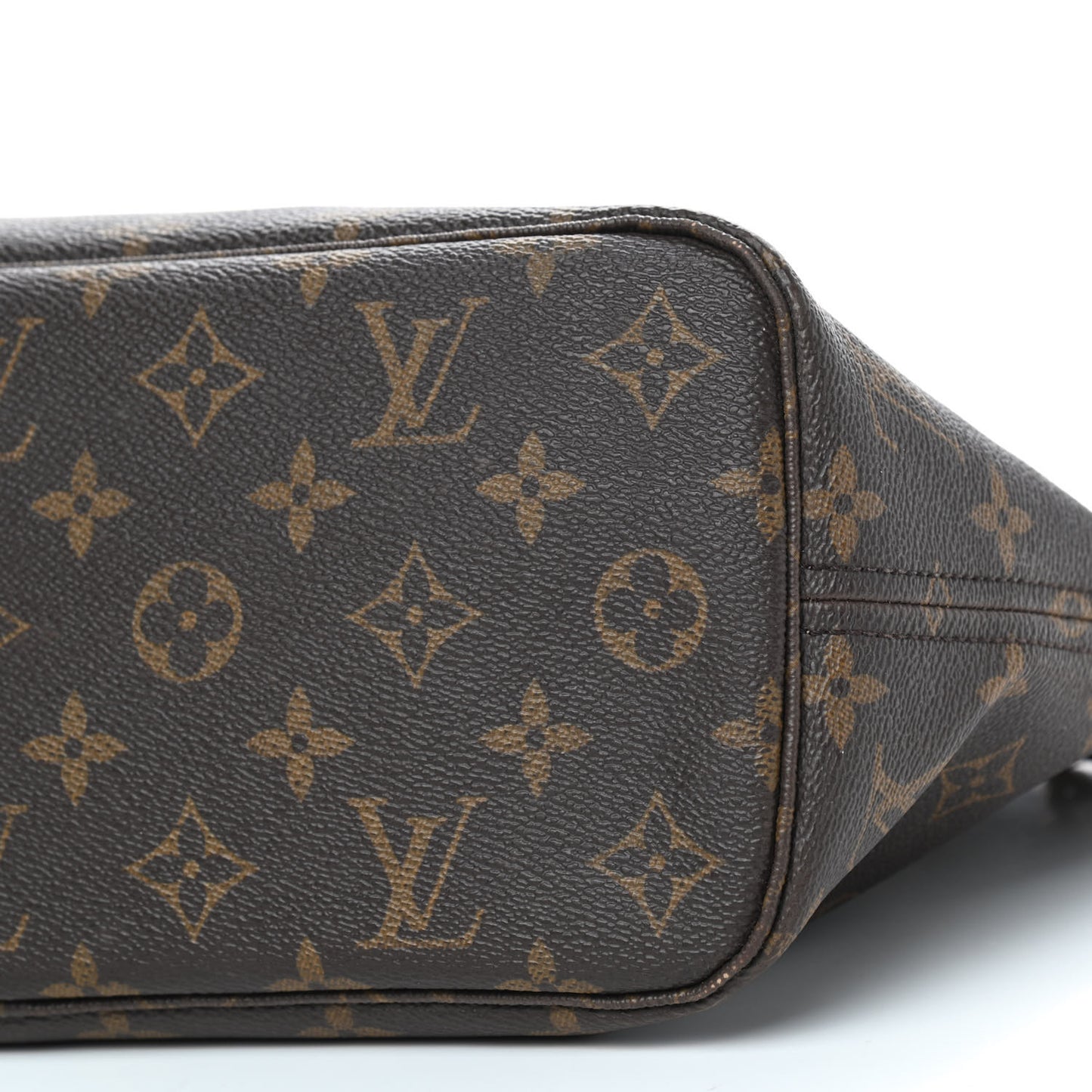 Monogram Neverfull PM