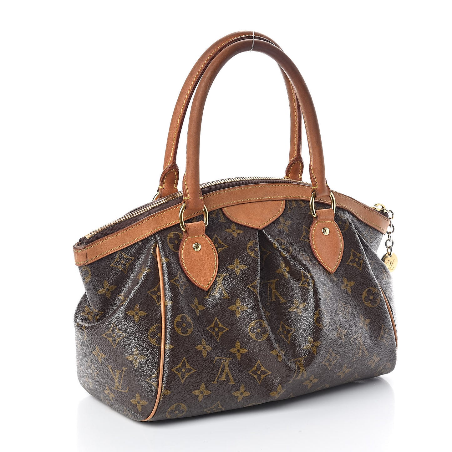 Monogram Tivoli PM