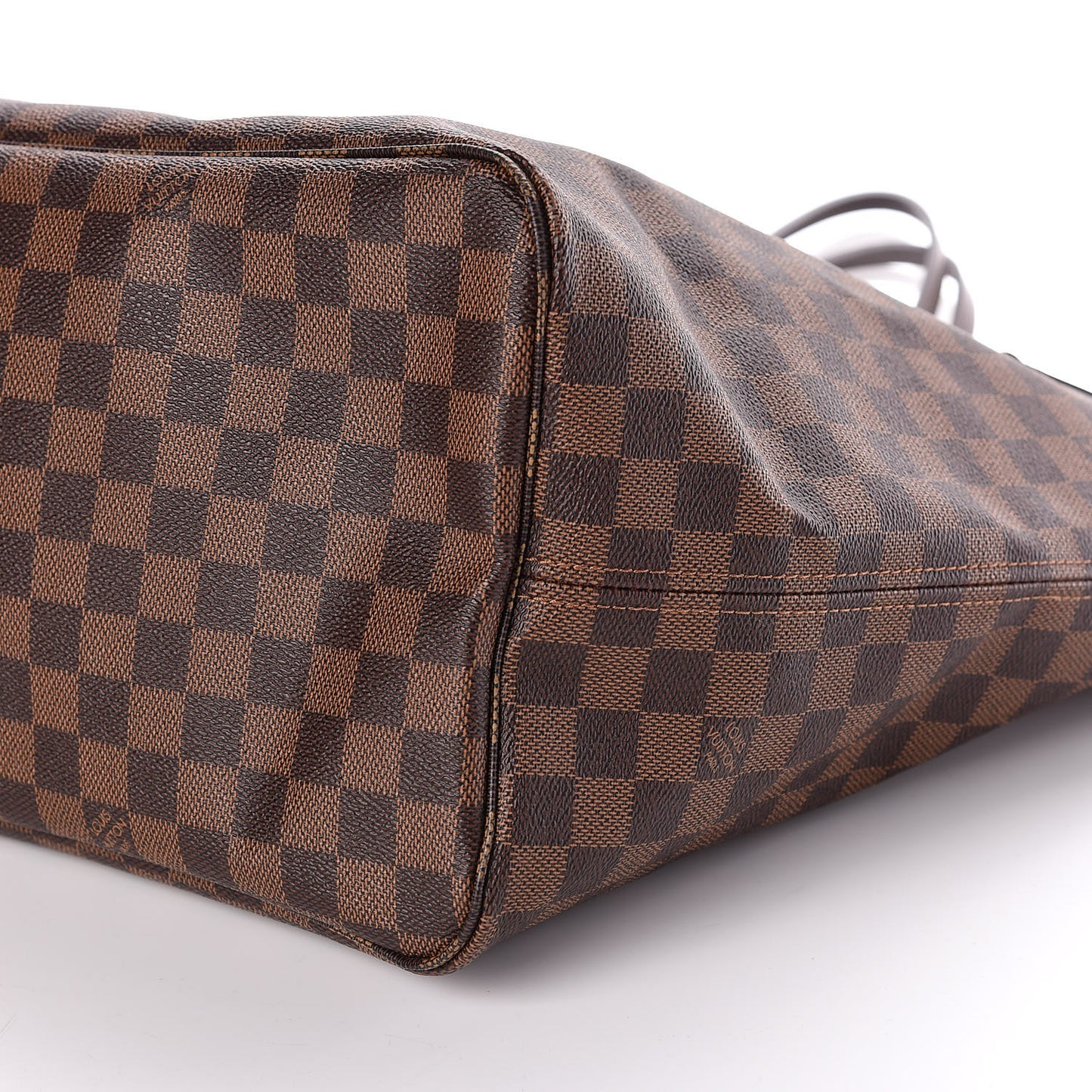 Damier Ebene Neo Neverfull GM