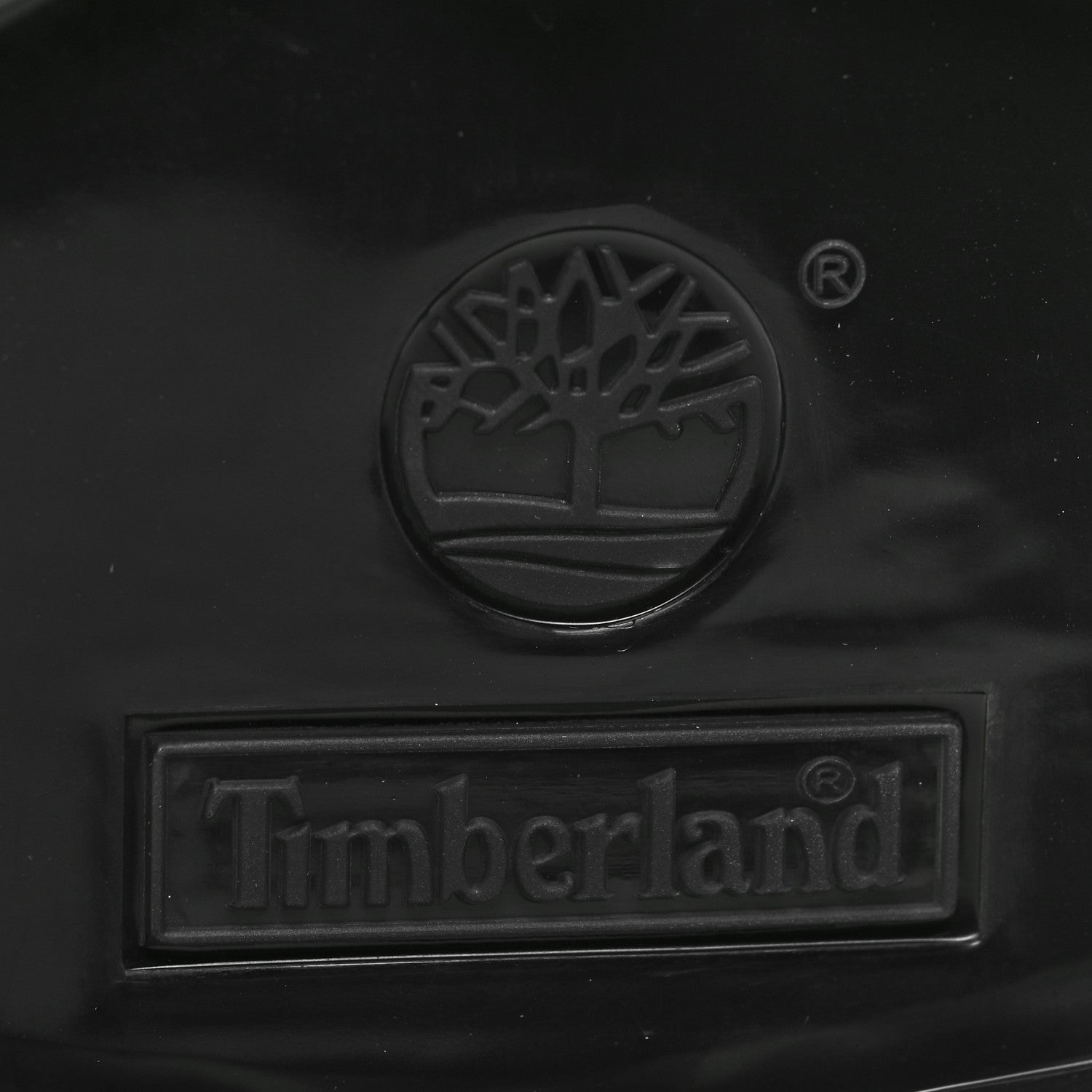 Jimmy Choo X TIMBERLAND Nubuck Swarovski Crystal Womens Ankle Boots 9 Black 7 of 8