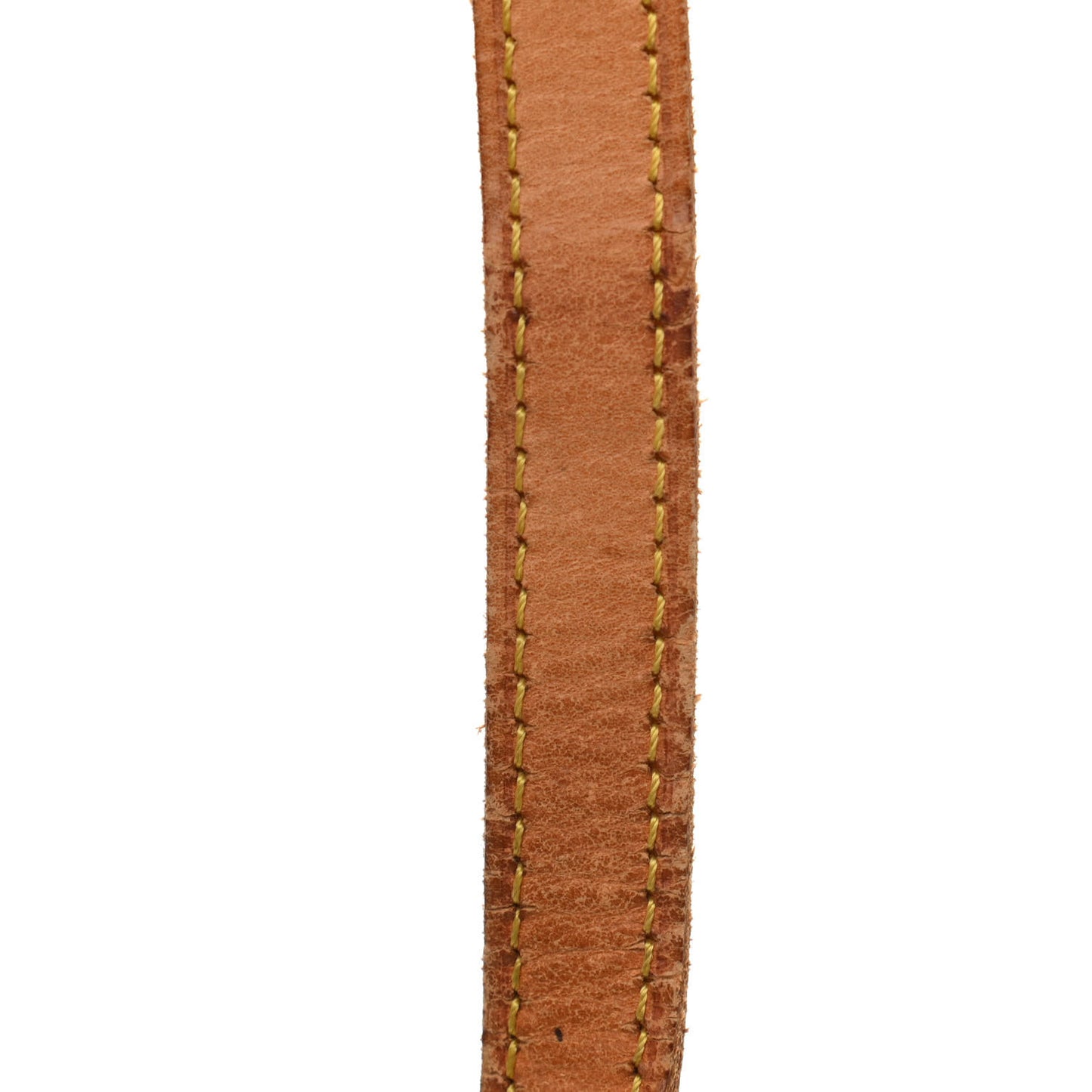 Monogram Sac Senlis
