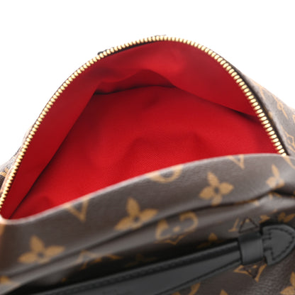 Louis Vuitton Monogram My LV World Tour Bumbag 5 of 10