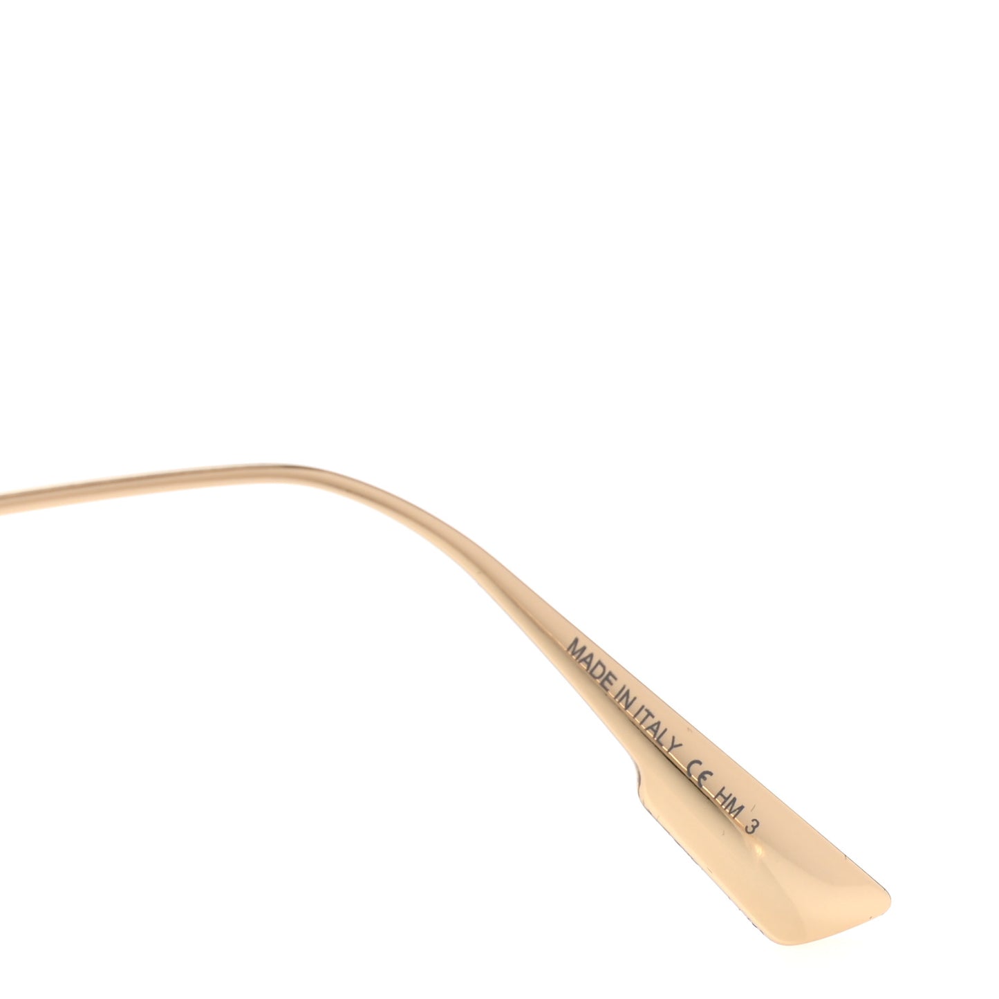 Square So Stellaire 1 Sunglasses Blue