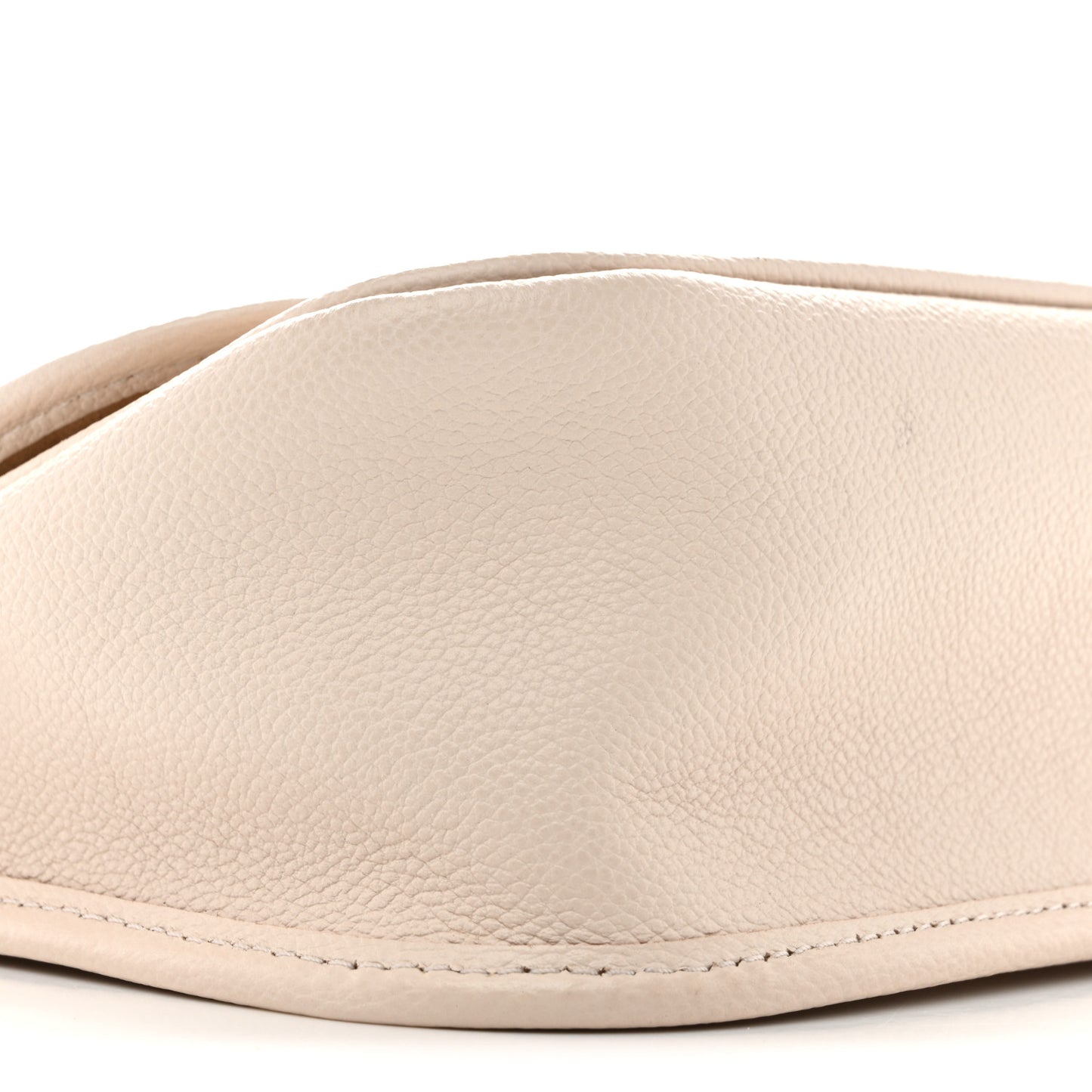 Epi Buci Crossbody