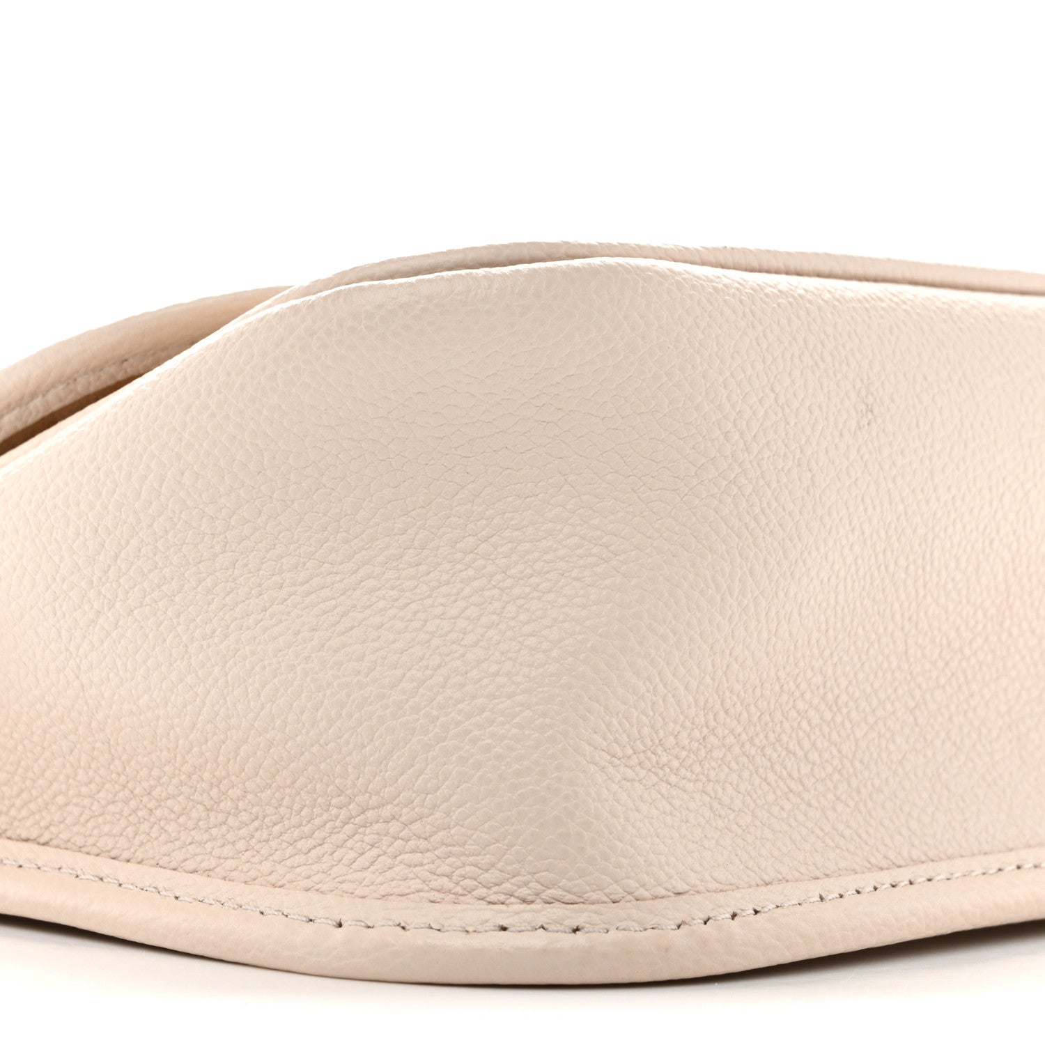Louis Vuitton Epi Buci Crossbody 7 of 9