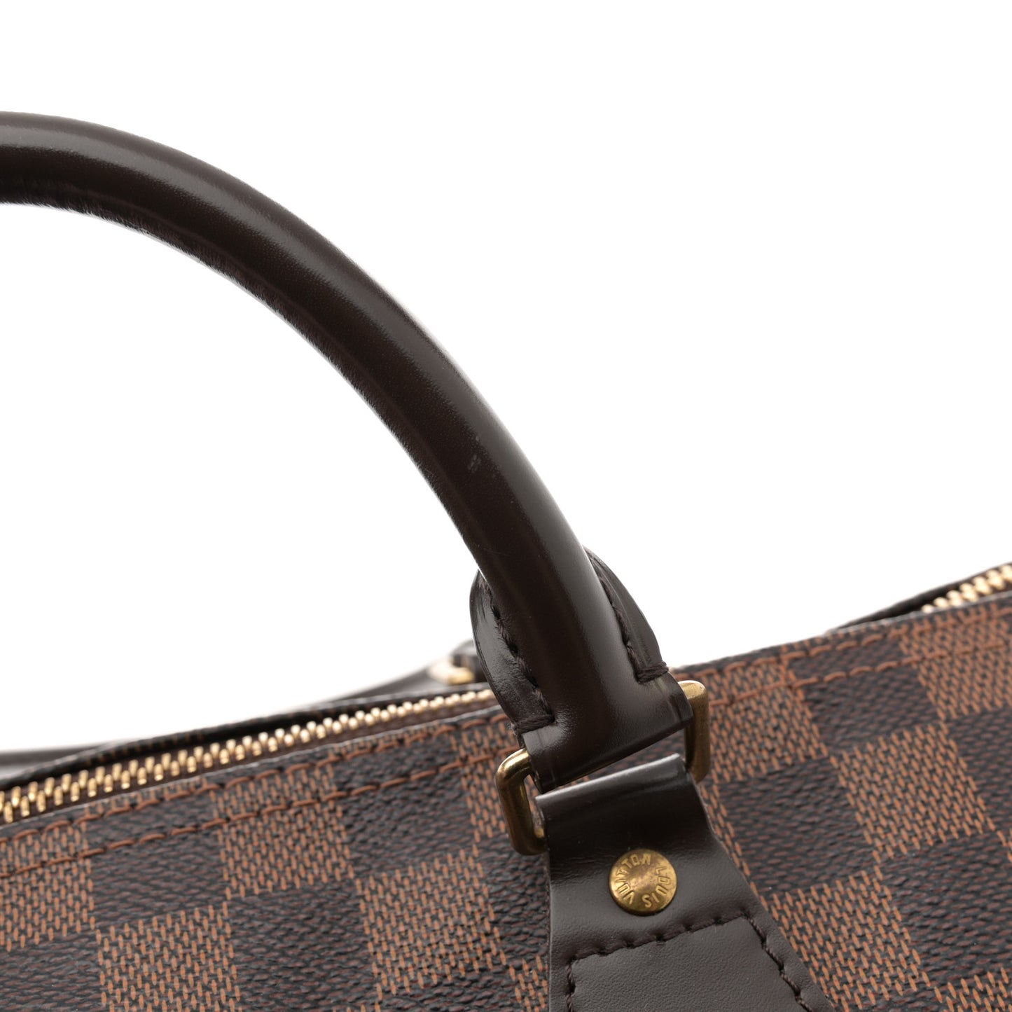 Damier Ebene Speedy 30