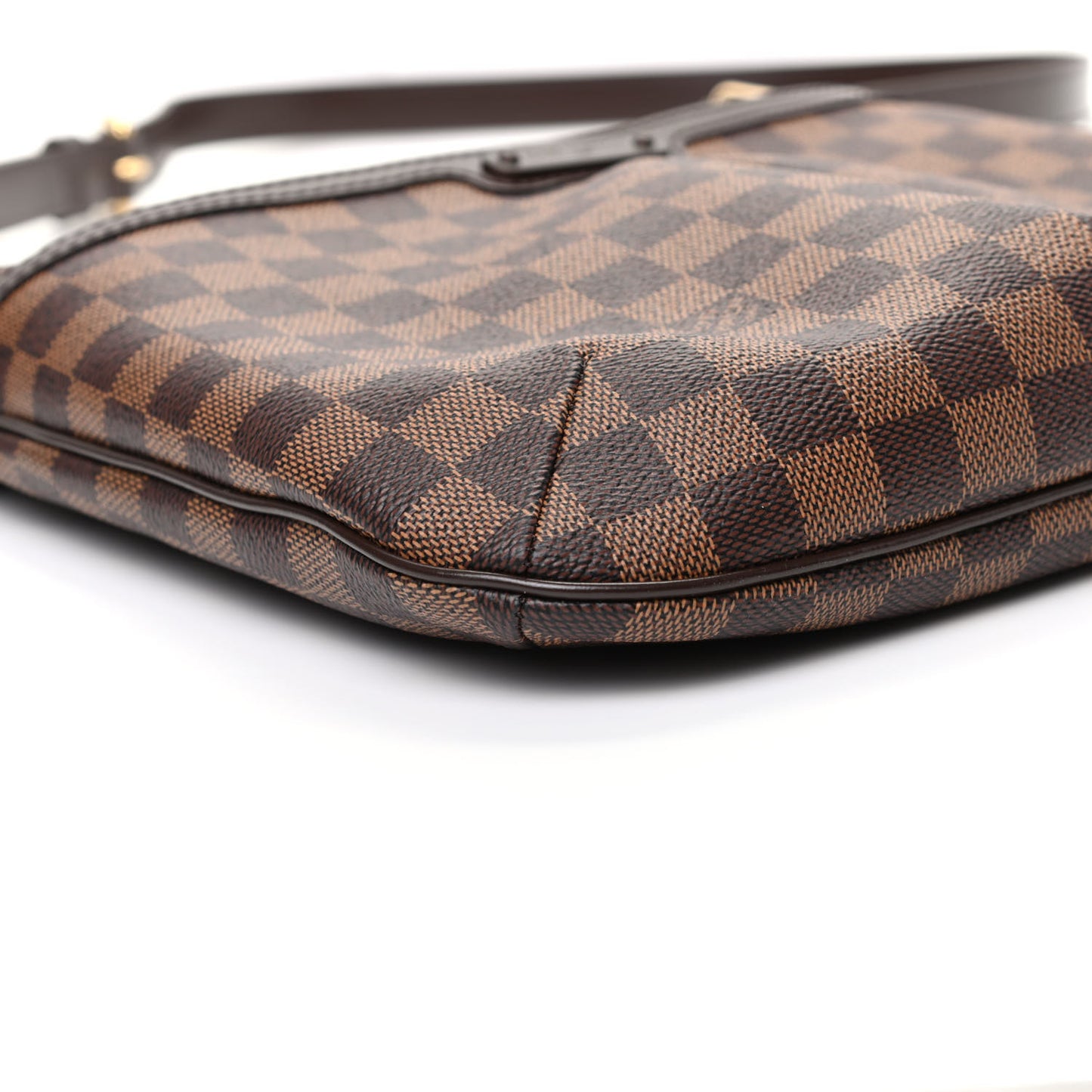 Damier Ebene Bloomsbury PM