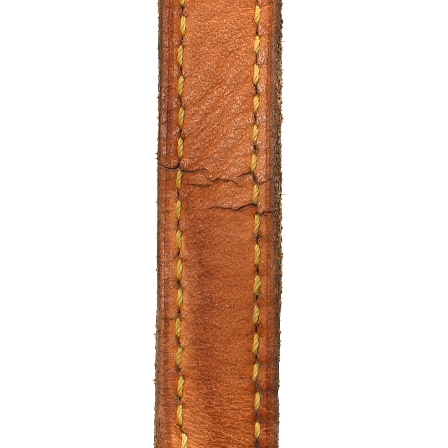 Monogram Blois