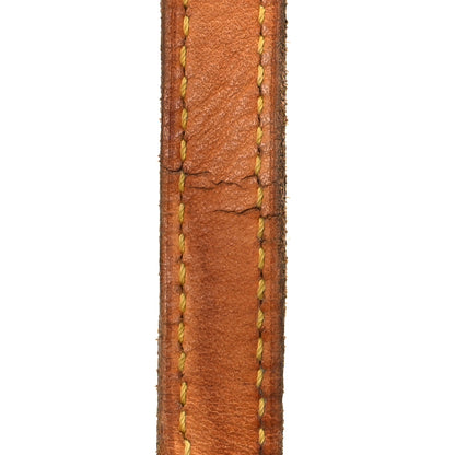 Louis Vuitton Monogram Blois 14 of 14