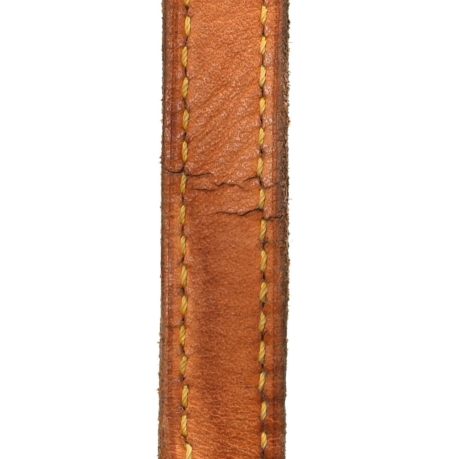 Louis Vuitton Monogram Blois 14 of 14