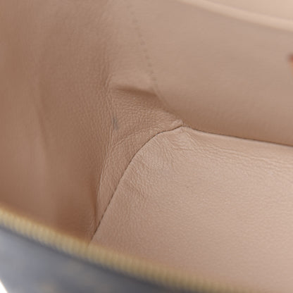 Louis Vuitton Monogram Nice BB 7 of 11