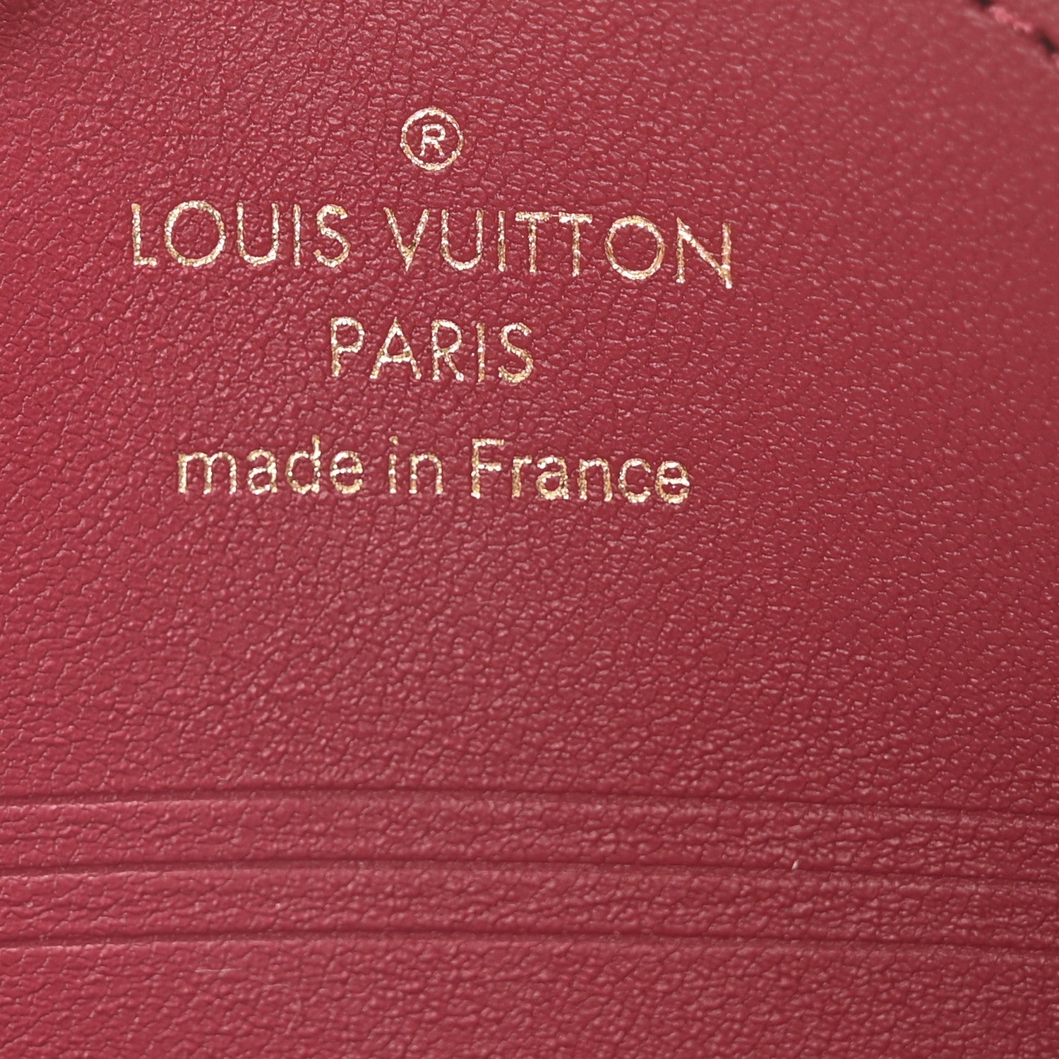Louis Vuitton Monogram Kirigami Pochette Set 13 of 18