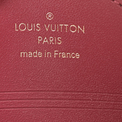 Louis Vuitton Monogram Kirigami Pochette Set 13 of 18