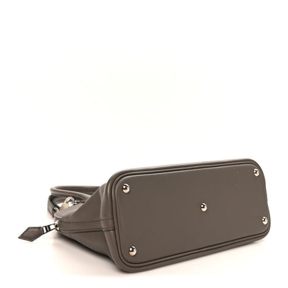 Hermes Swift Bolide 27 Etain 4 of 10