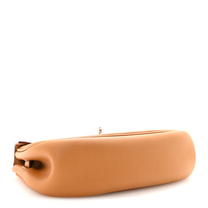 Hermes Swift Kelly Moove Sesame 5 of 11