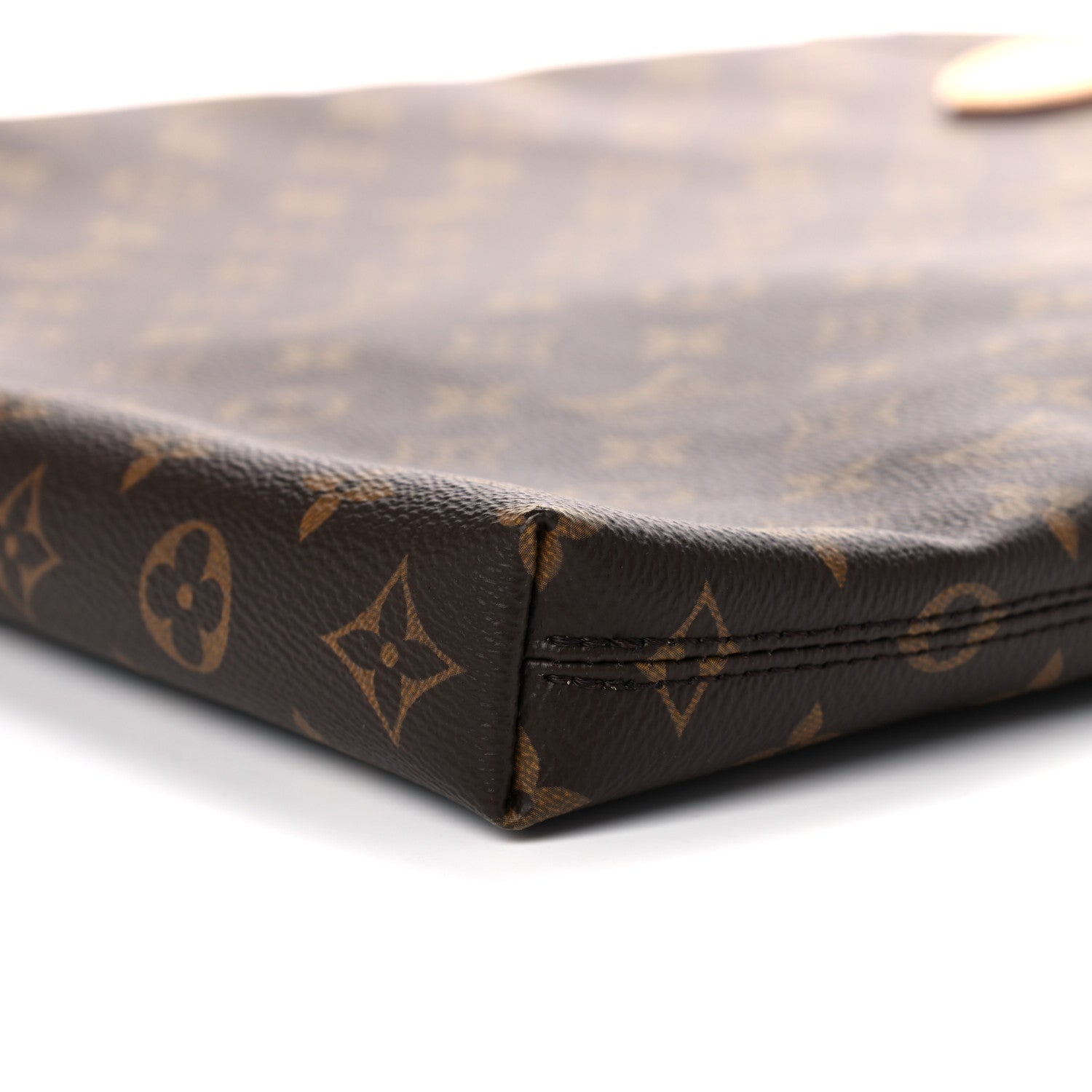Louis Vuitton Monogram Carry It 10 of 10