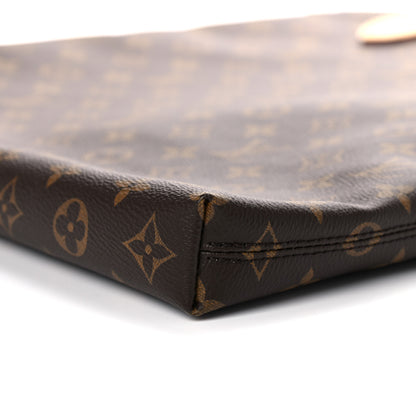 Louis Vuitton Monogram Carry It 10 of 10