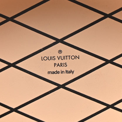 Louis Vuitton Monogram Mini Boite Chapeau 6 of 16