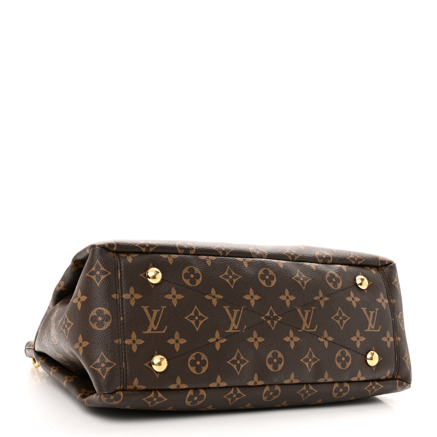 Monogram Pallas Aurore Aurore