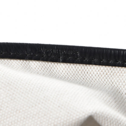 Goyard Goyardine Saint Louis PM Black 9 of 10