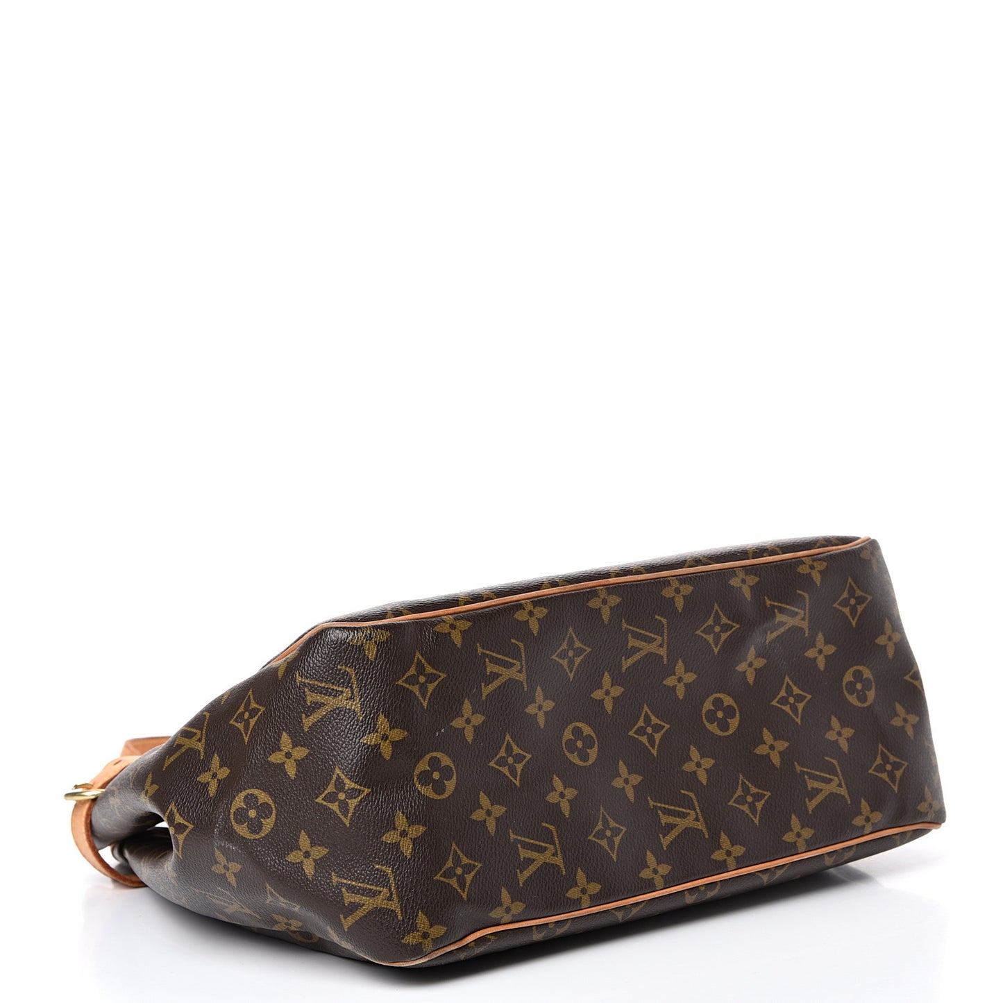 Monogram Batignolles Vertical