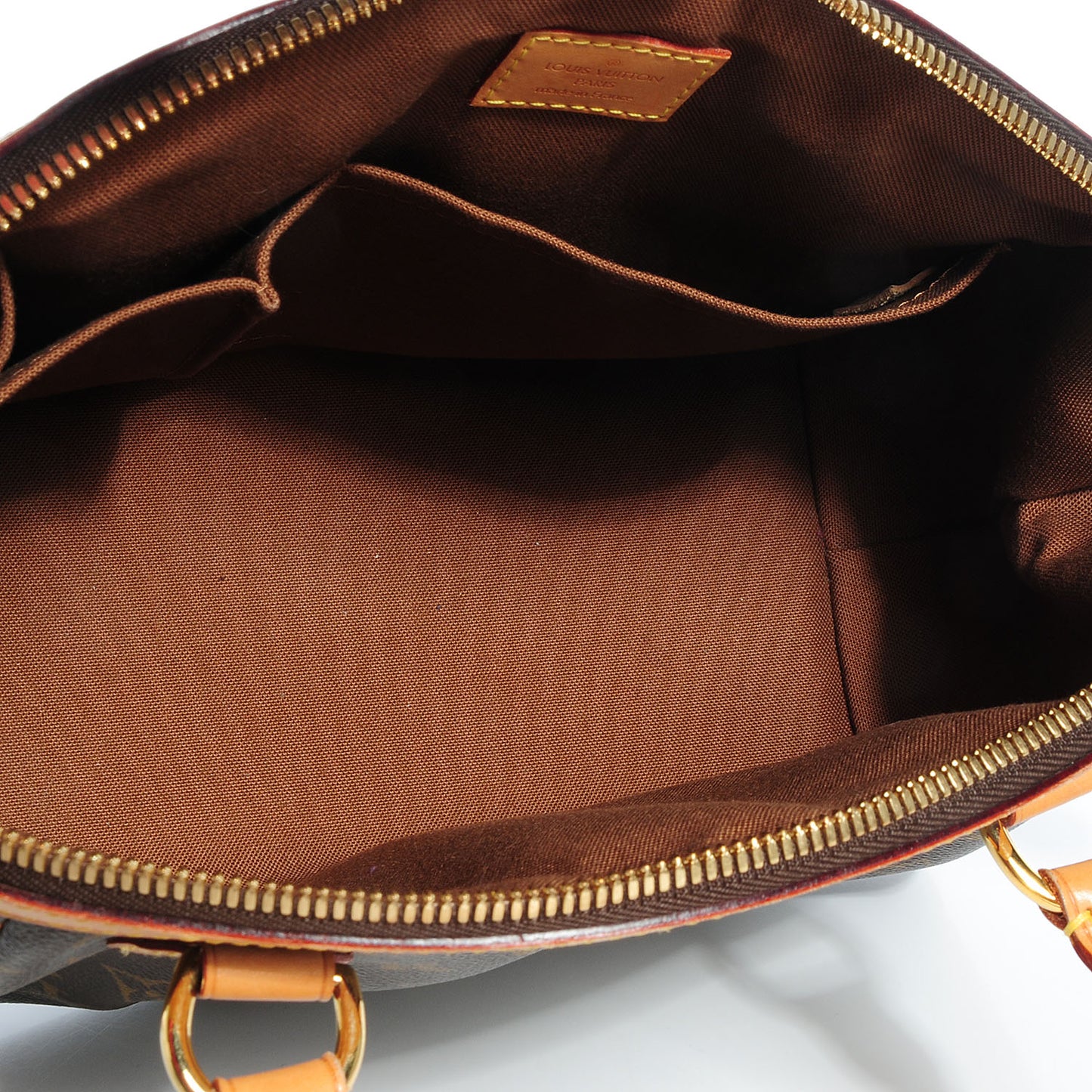 Monogram Tivoli PM