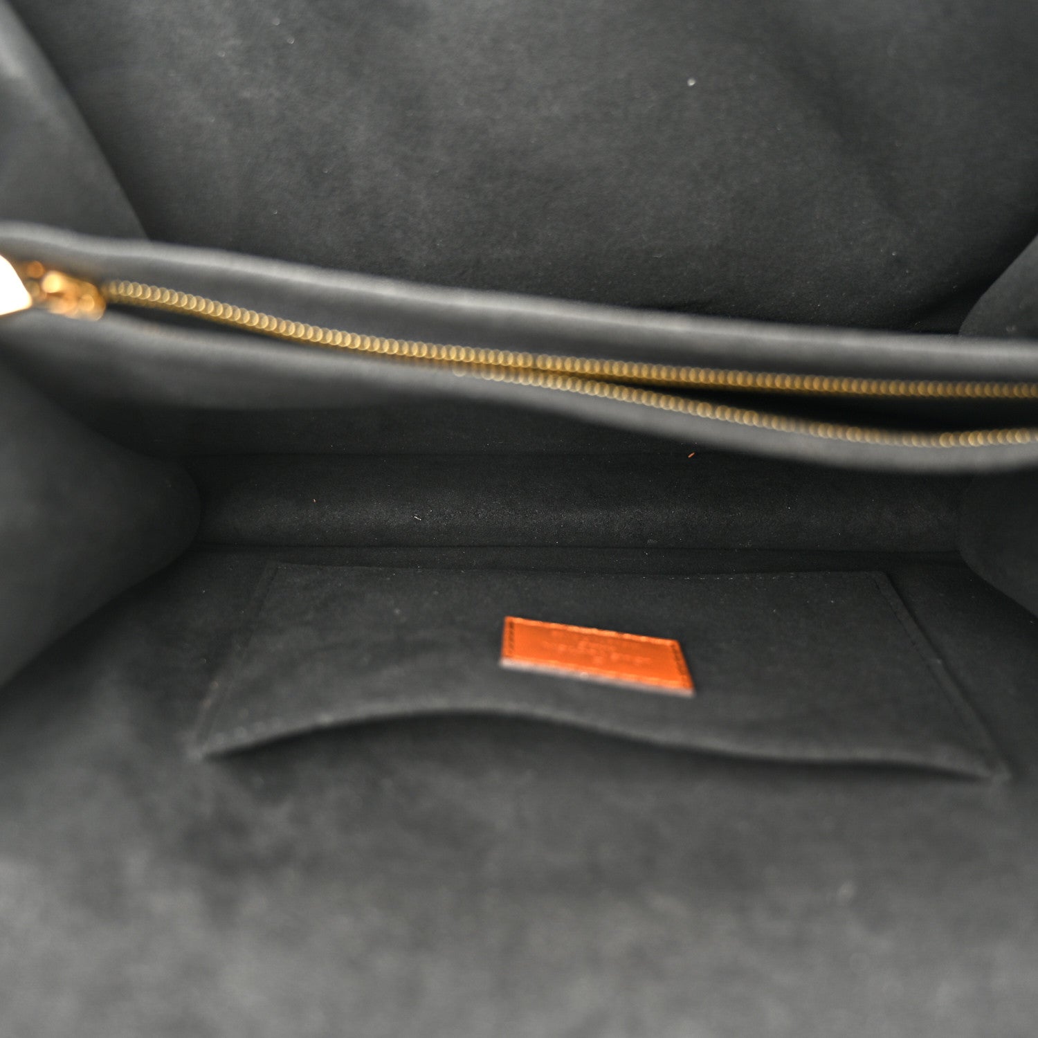 Louis Vuitton Reverse Monogram Dauphine MM 5 of 14