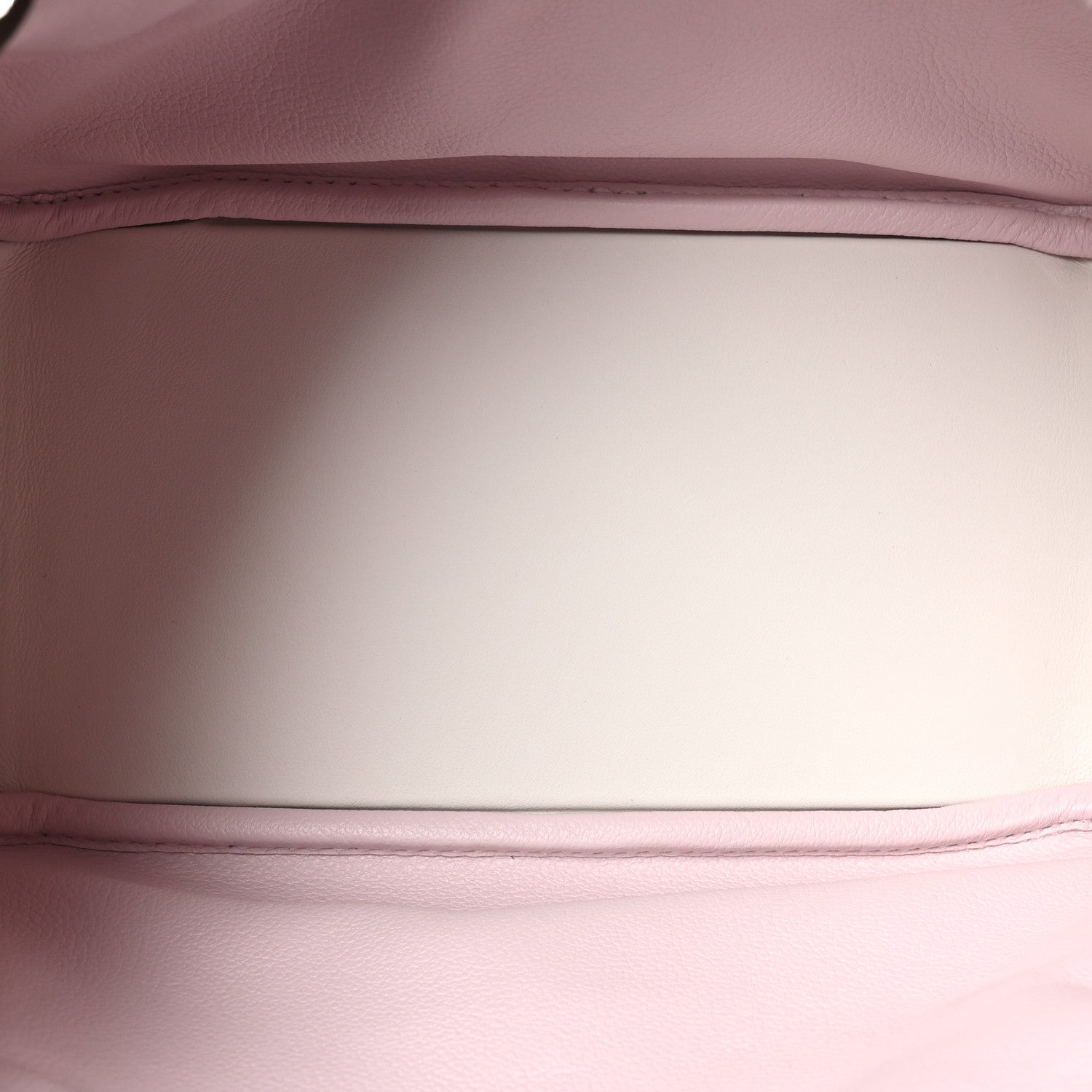 Hermes Evercolor Lindy 26 Mauve Pale 5 of 11