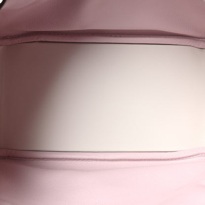 Hermes Evercolor Lindy 26 Mauve Pale 5 of 11