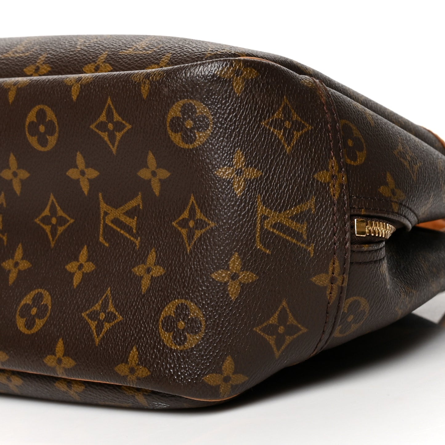 Monogram Deauville