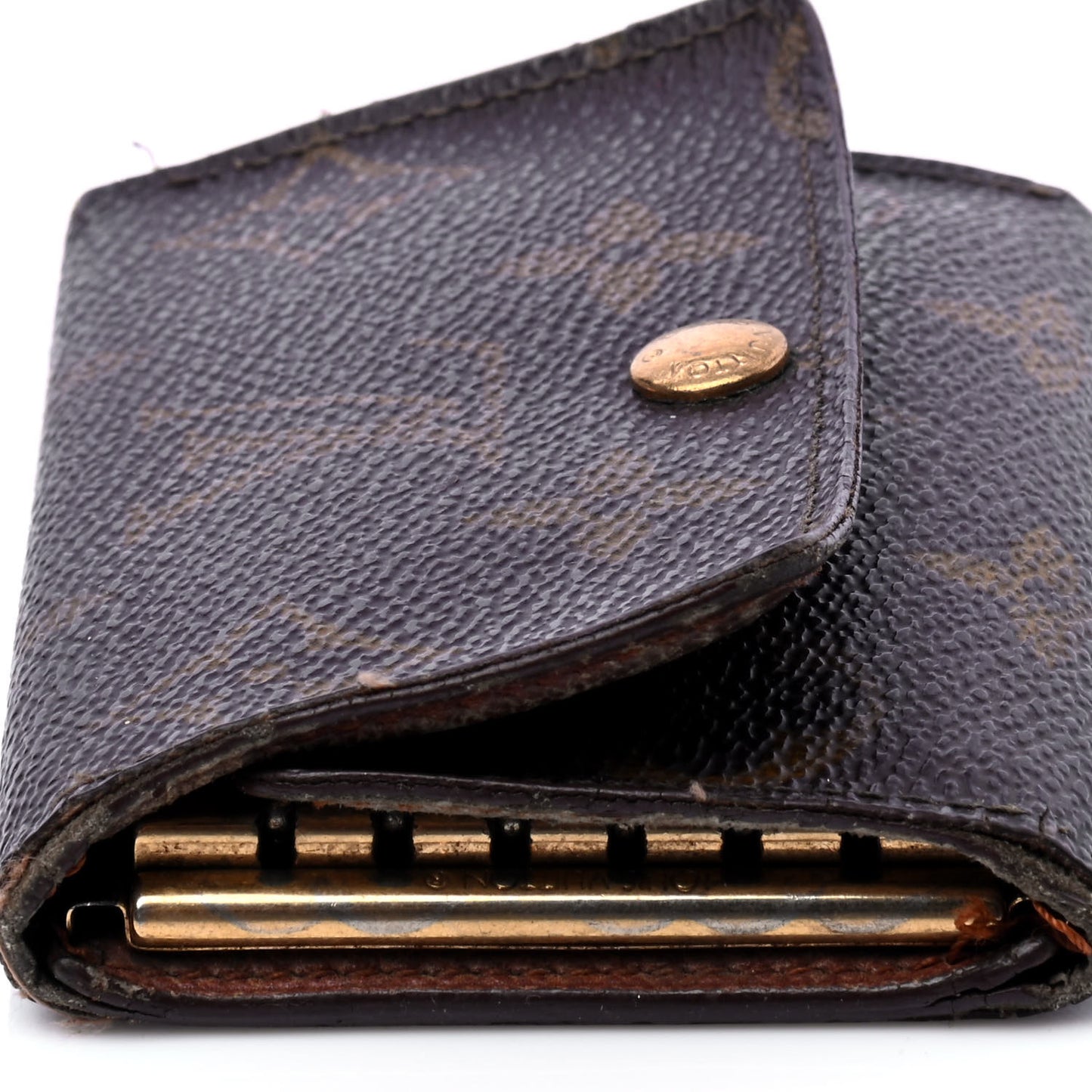 Monogram 6 Key Multicles Holder