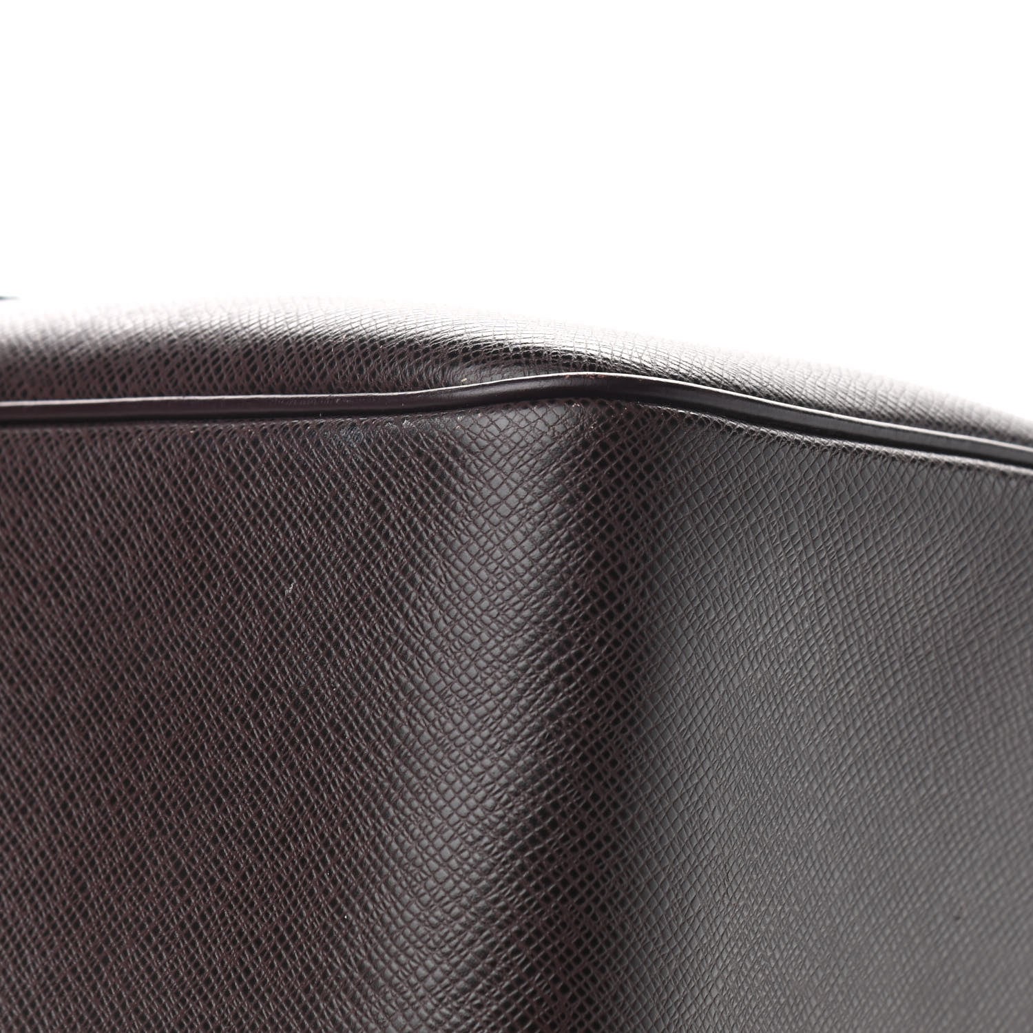 Louis Vuitton Taiga Kendall PM Acajou 15 of 17