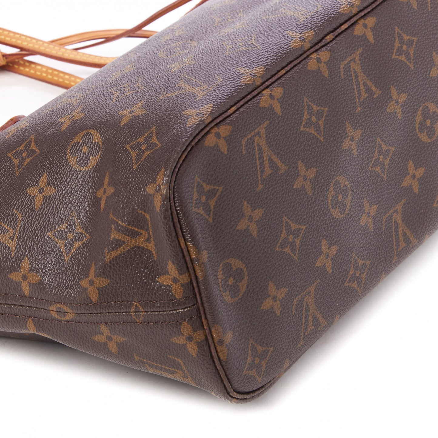 Monogram Neverfull PM