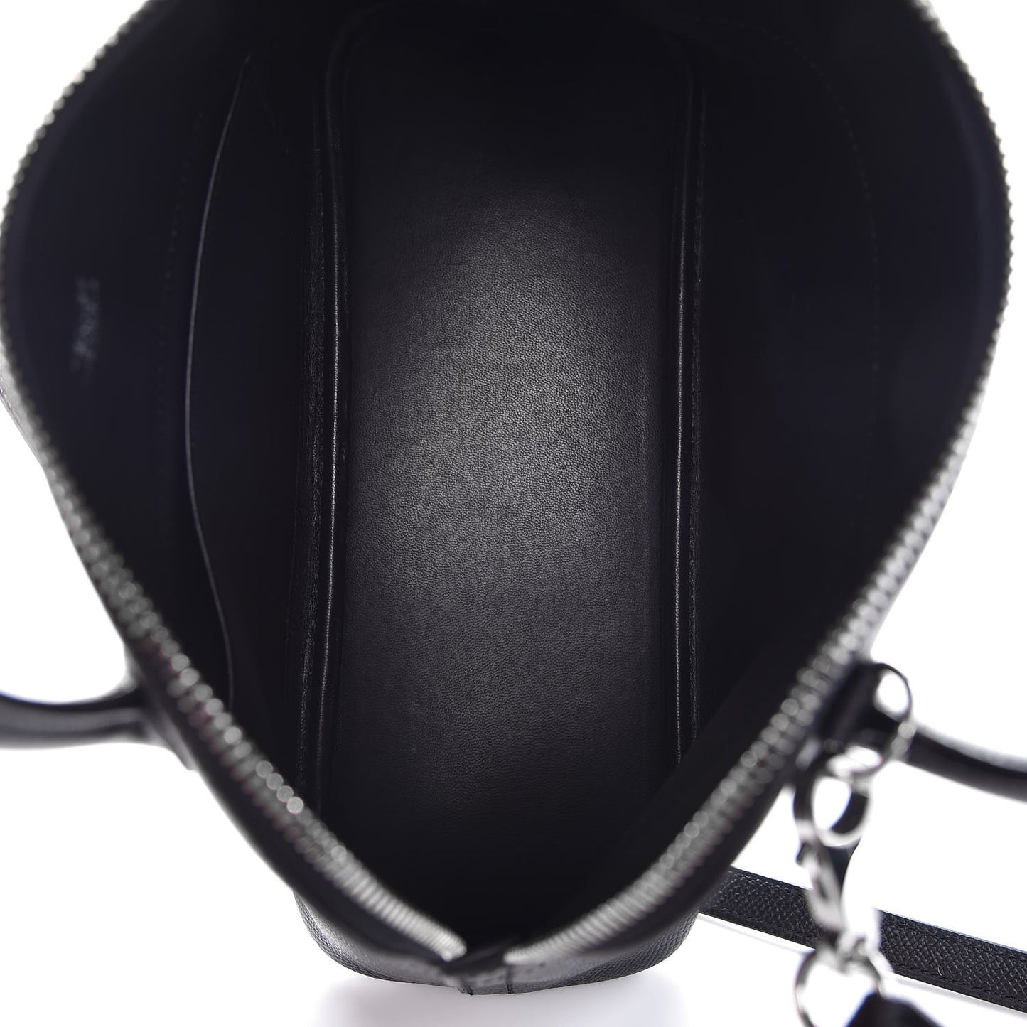 Epsom Bolide 27 Black