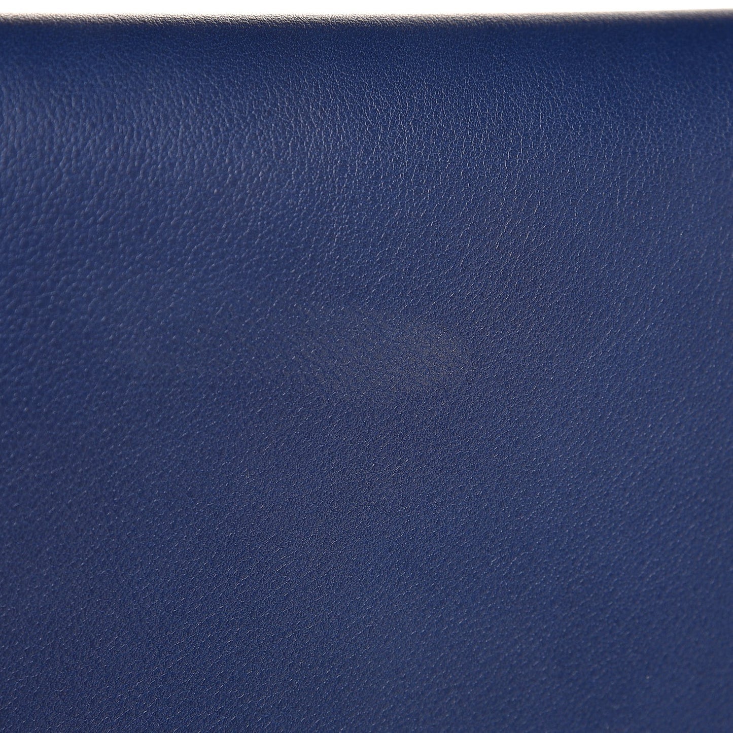 Swift Jige Elan 29 Clutch Bleu Saphir