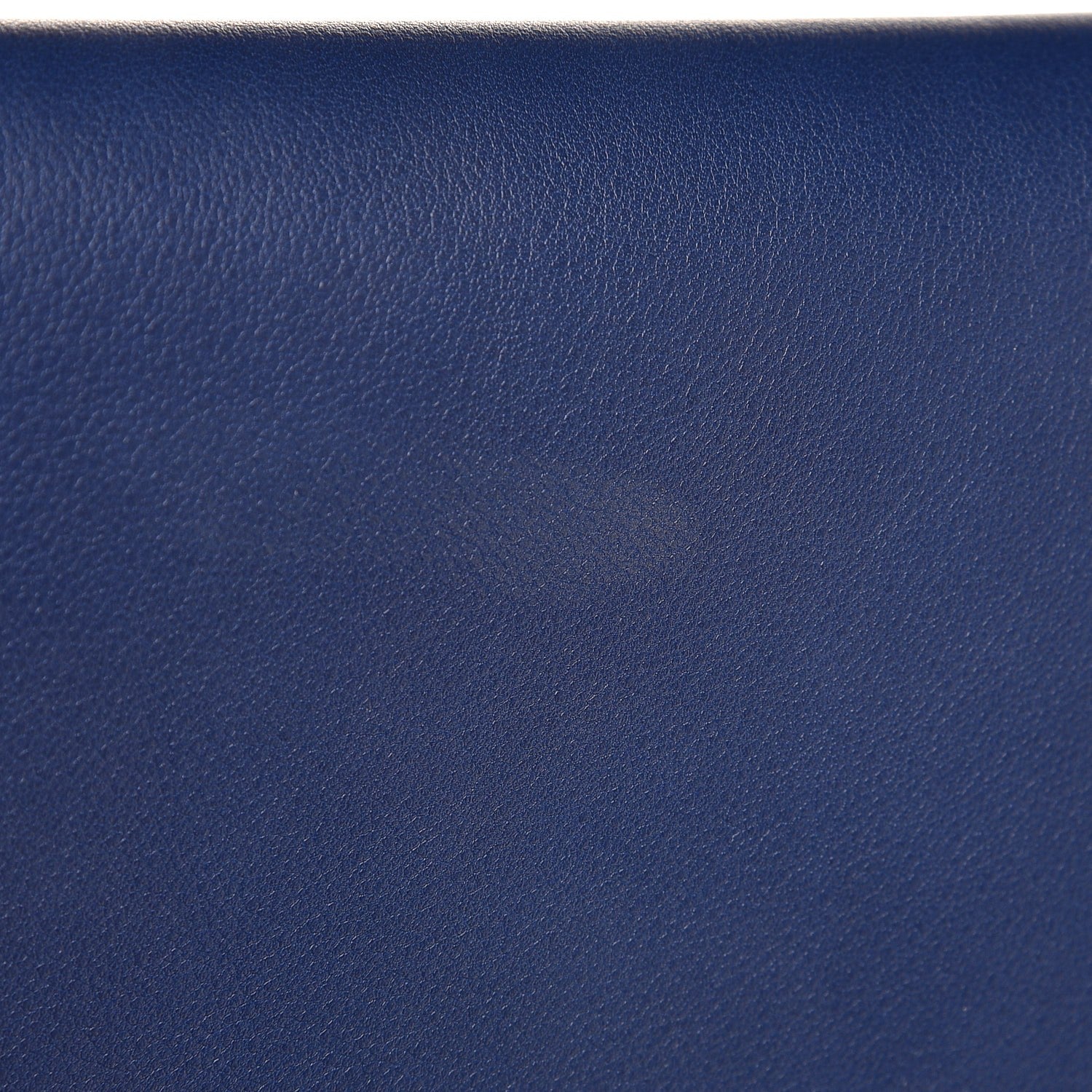 Hermes Swift Jige Elan 29 Clutch Bleu Saphir 8 of 9