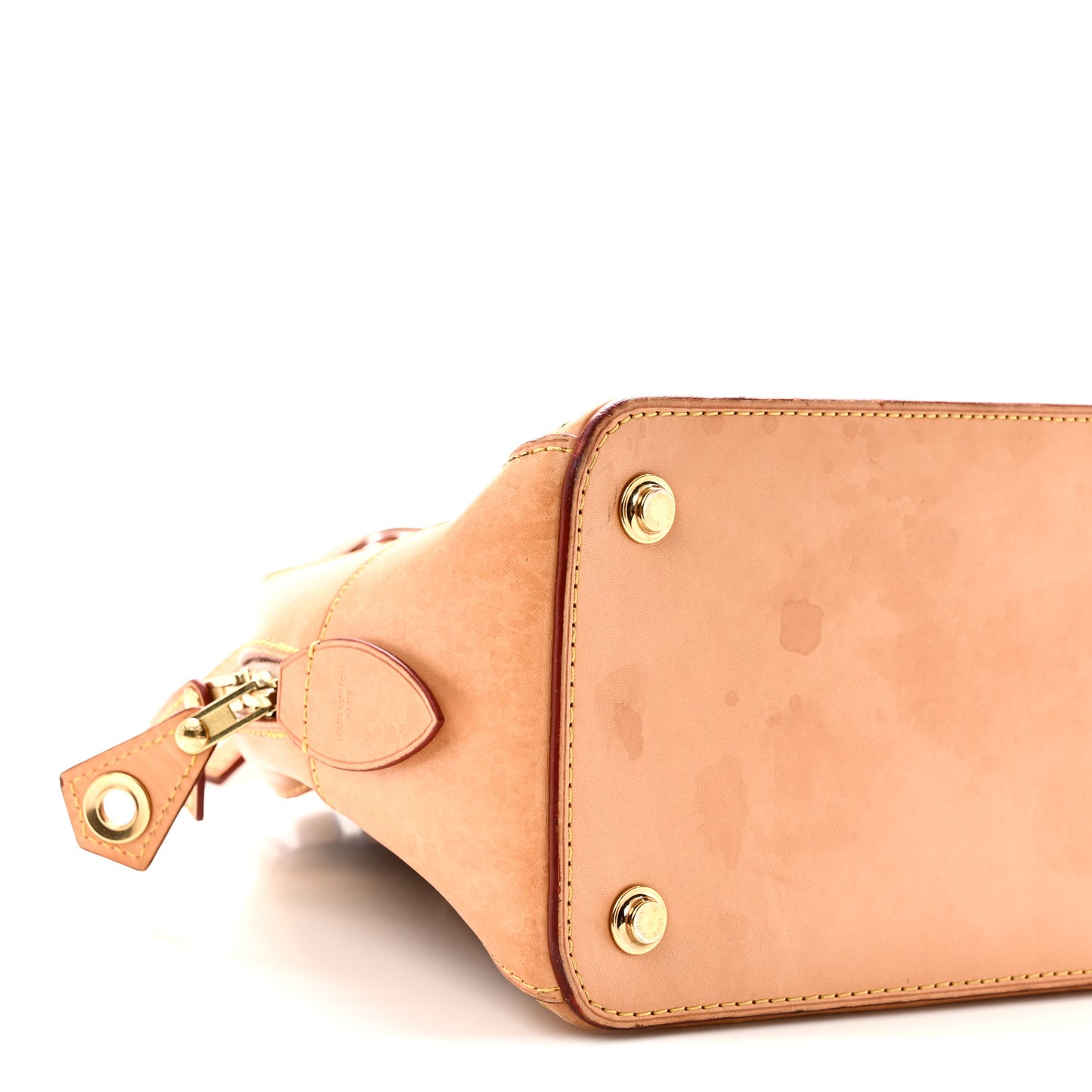 Monogram Dora PM