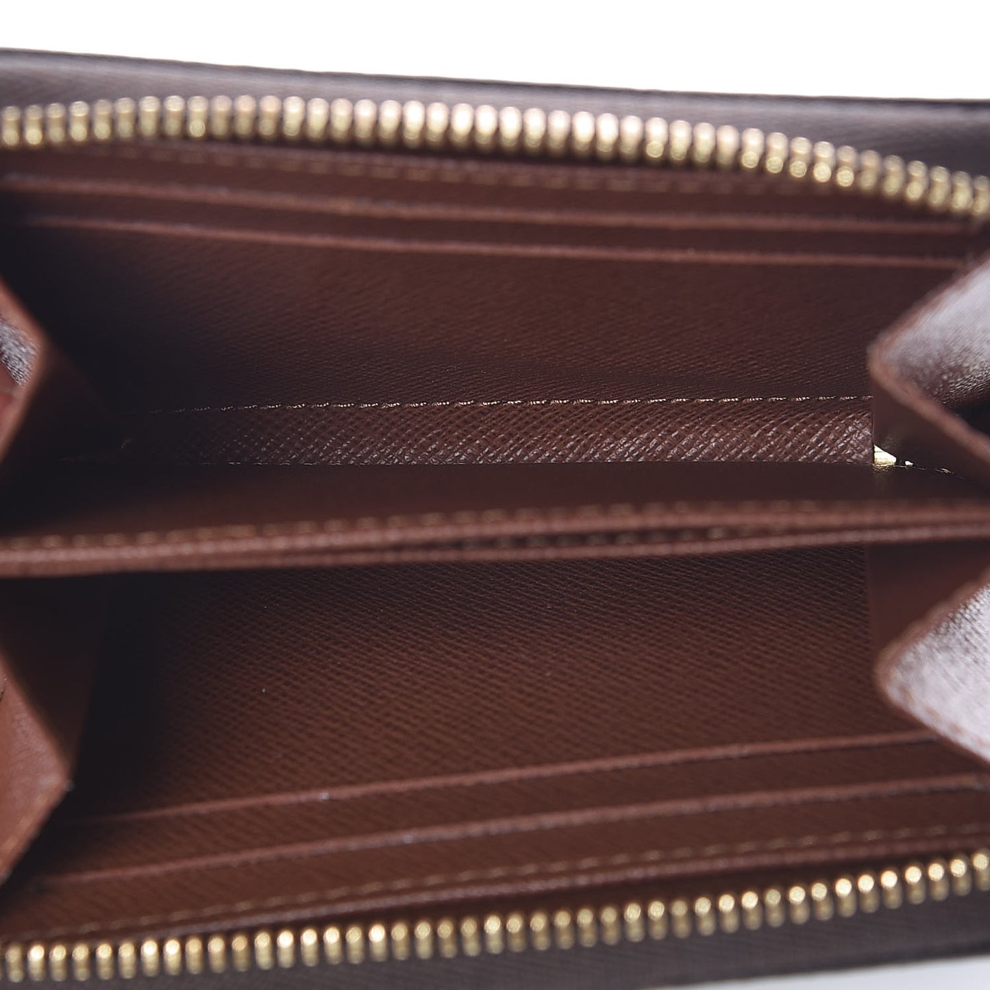 Monogram Zippy Coin Purse