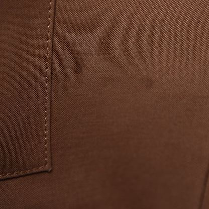 Louis Vuitton Monogram Totally GM 7 of 15