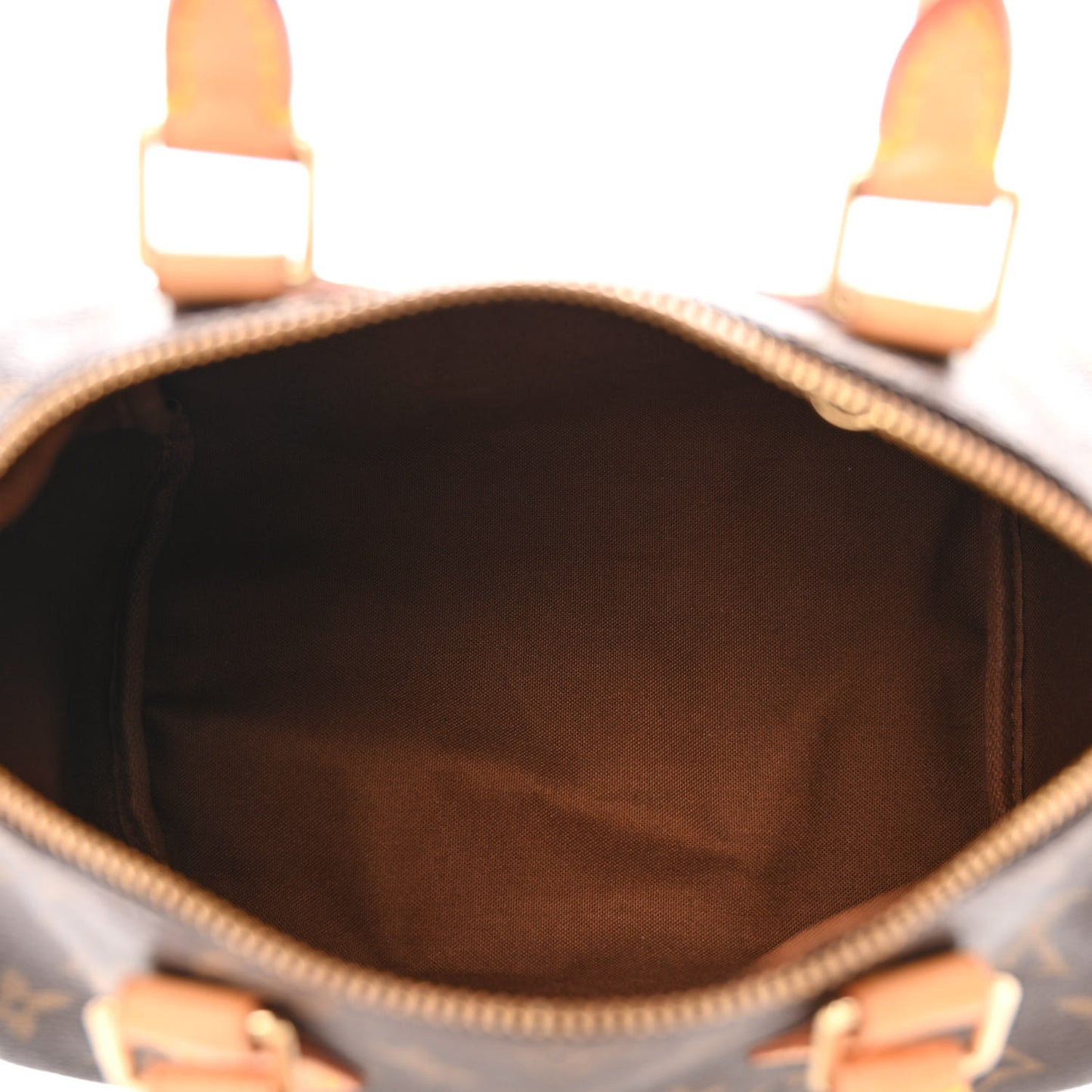 Monogram Speedy 25