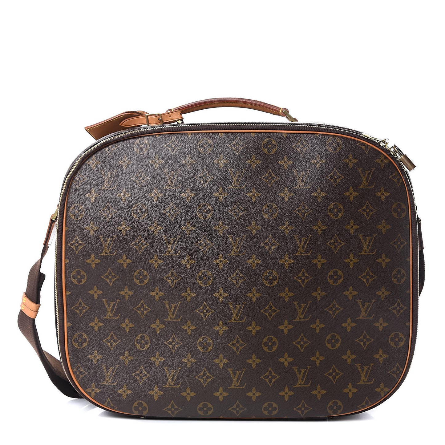 Monogram Packall PM