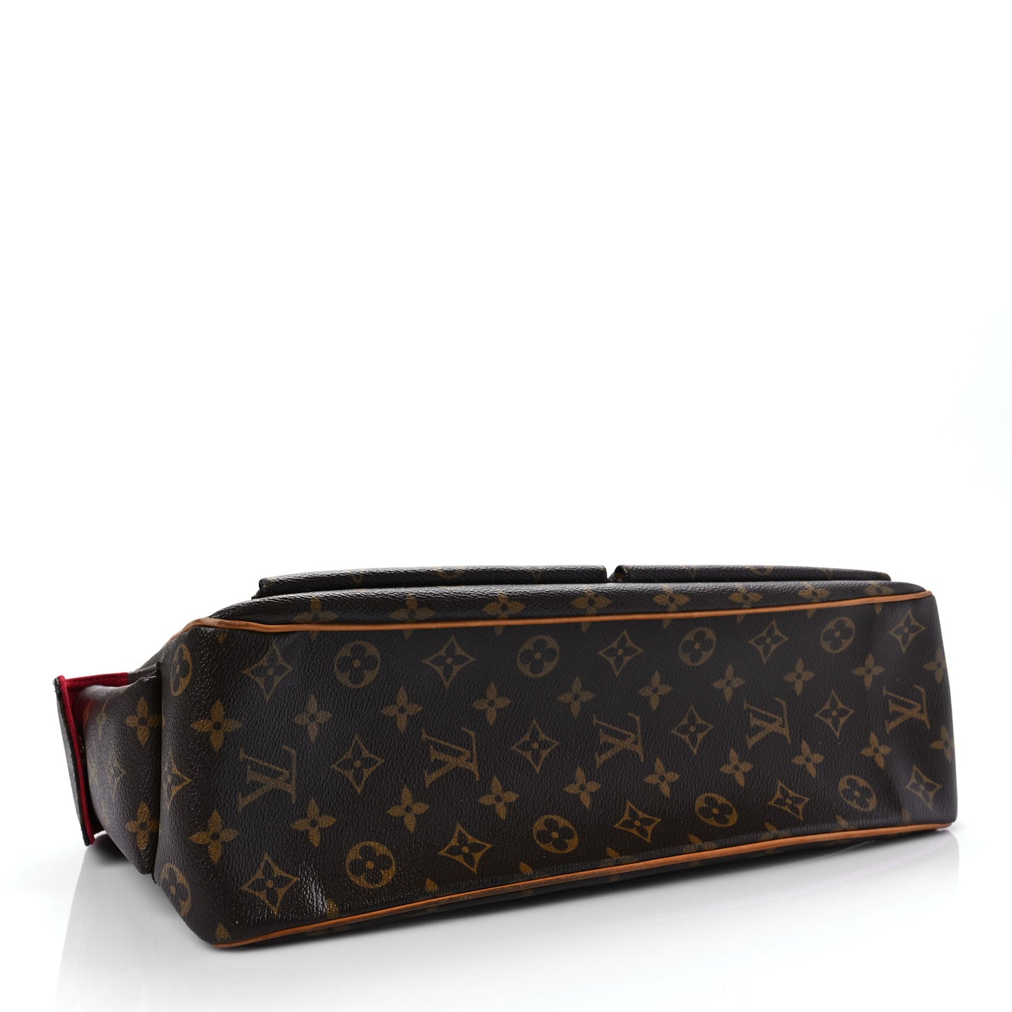 Monogram Multipli-Cite